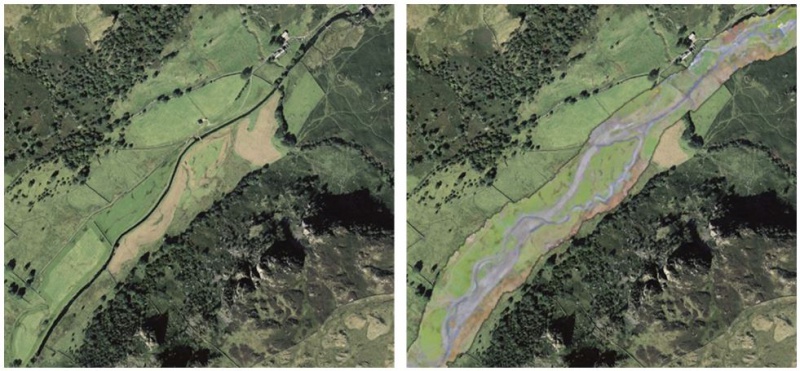 File:Swindale Before & After.JPG