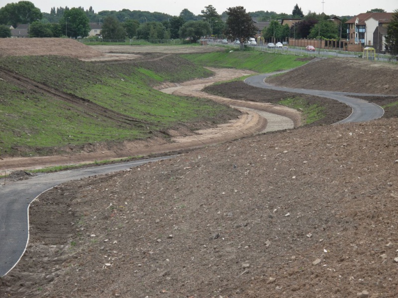 File:New Landform June 14.jpeg