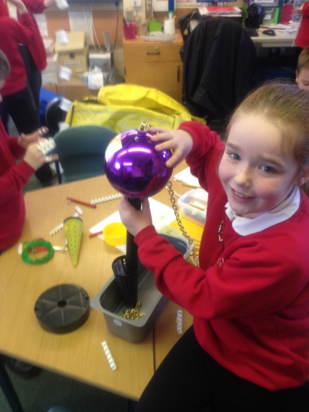 File:River rangers creating rain chains (3).JPG