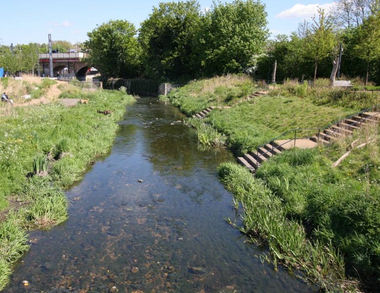 File:Cornmill gardens after.JPG