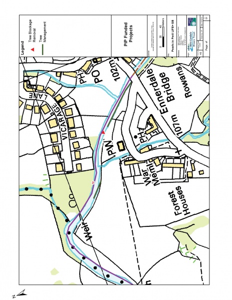 File:PiP funded projects - map 8.jpg