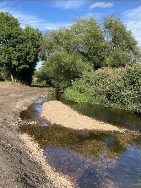 File:River Cole project picture complete.jpg