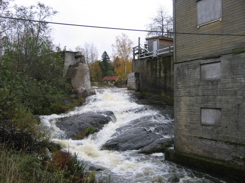 File:Sagarsfors After dam removal.JPG