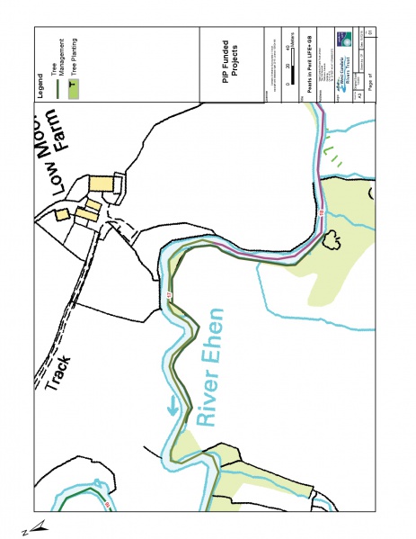 File:PiP funded projects - map 9.jpg