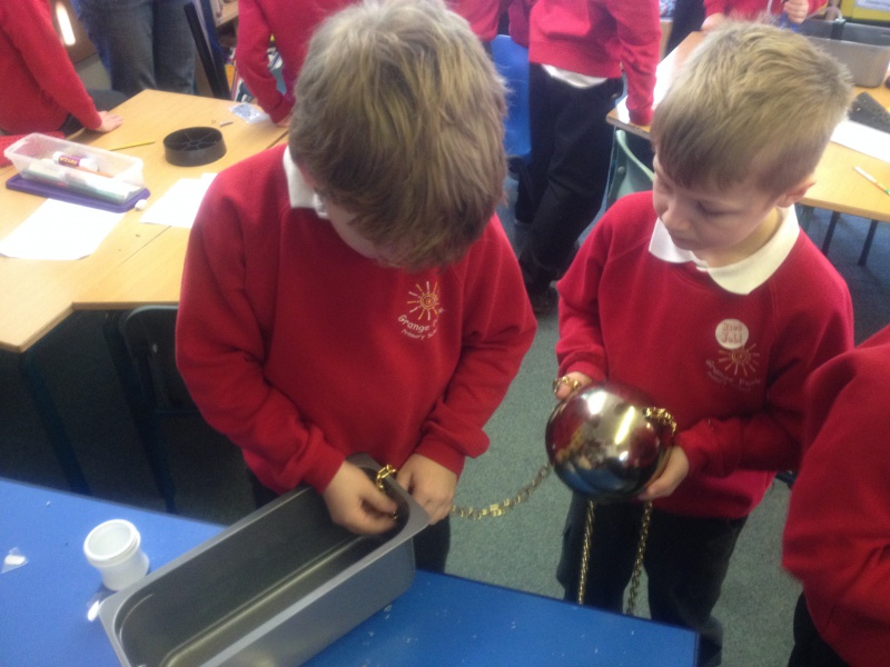 File:River rangers creating rain chains (2).JPG