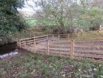 Livestock drinking bay - after.jpg