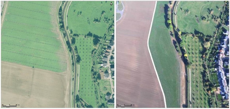 File:Erft VI Before (left) and after (right) restoration.jpg